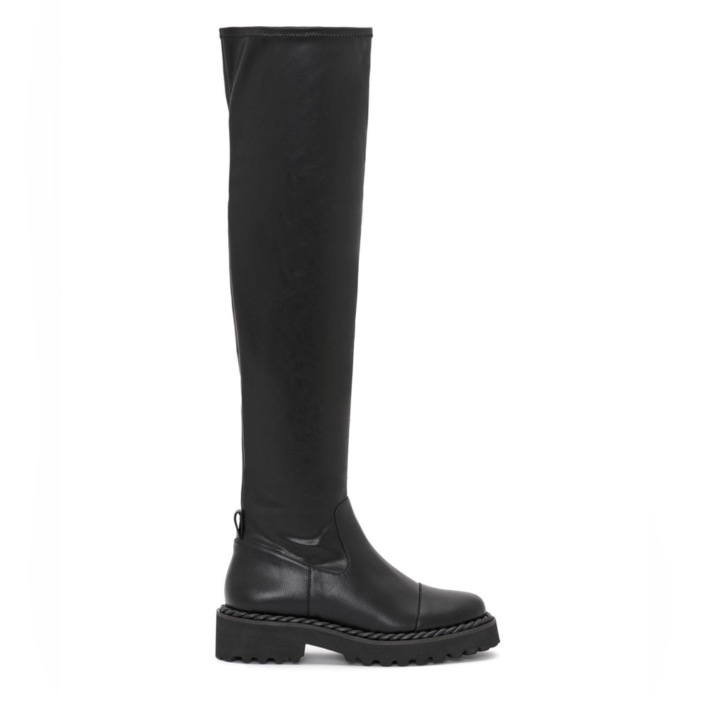 Vince Camuto Melleya Over The Knee Boot